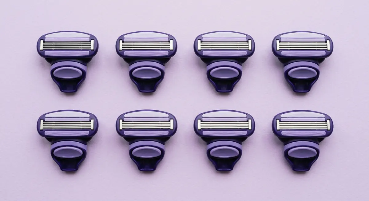 Refill 8-Pack