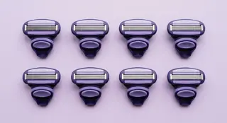 Refill 8-Pack