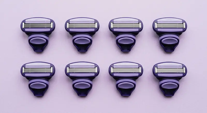 Refill 8-Pack