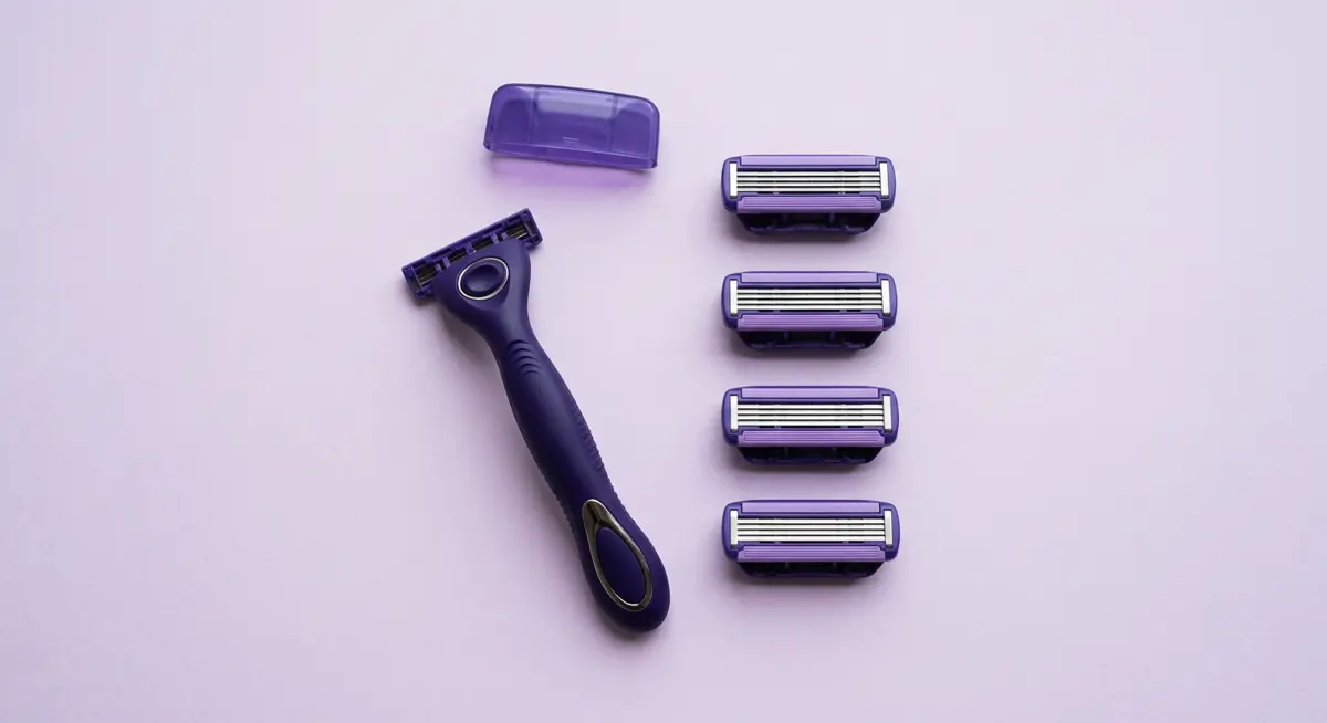 The Starter Kit