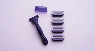 The Starter Kit