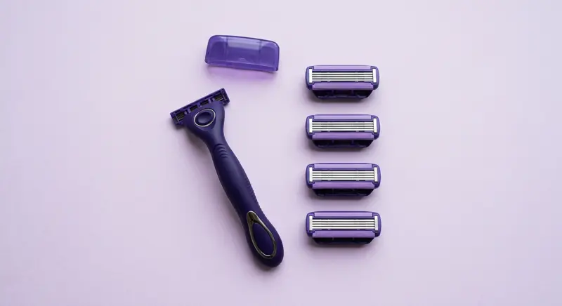 The Starter Kit